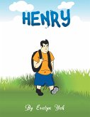 Henry (eBook, ePUB)