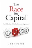 The Race for Capital (eBook, ePUB)