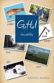 G, H, I Versability (eBook, ePUB)