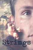 Strings (eBook, ePUB) Strings (eBook, ePUB)