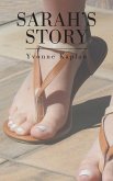 Sarah'S Story (eBook, ePUB)