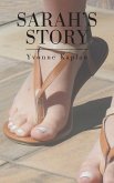 Sarah'S Story (eBook, ePUB) Sarah'S Story (eBook, ePUB)