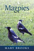 Magpies (eBook, ePUB)
