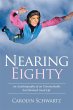 Nearing Eighty (eBook, ePUB) - Bild 1