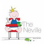 The Neville (eBook, ePUB)