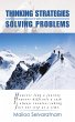 Thinking Strategies for Solving... - Bild 1
