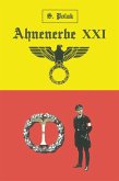 Ahnenerbe Xxi (eBook, ePUB)