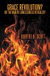 Grace Revolution? or the Man of... - Bild 1