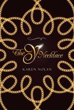 Cover The Y Necklace (eBook, ePUB)