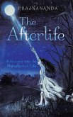 The Afterlife (eBook, ePUB) The Afterlife (eBook, ePUB)