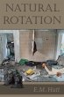 Natural Rotation (eBook, ePUB) - Bild 1