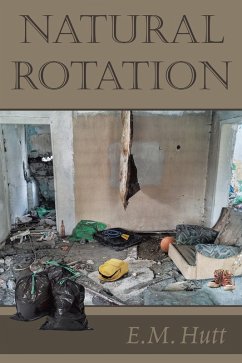 Natural Rotation (eBook, ePUB) Natural Rotation (eBook, ePUB)