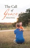 The Call of Grace (eBook, ePUB)
