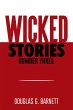 Wicked Stories Number Three (eBook,... - Bild 1