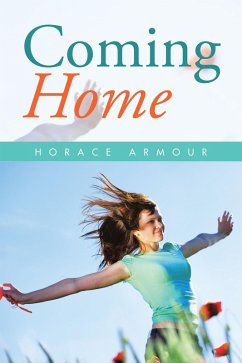 Coming Home (eBook, ePUB) Coming Home (eBook, ePUB)