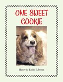 One Sweet Cookie (eBook, ePUB)