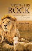 Upon This Rock (eBook, ePUB) Upon This Rock (eBook, ePUB)