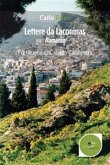 Lettere da Laconinas (eBook, ePUB)