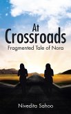At Crossroads (eBook, ePUB)