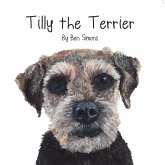 Tilly the Terrier