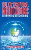 Hilltop Scriptural Meditations (eBook, ePUB)