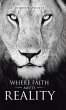 Where Faith Meets Reality (eBook, ePUB) - Bild 1