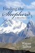 Finding the Shepherd (eBook, ePUB) - Bild 1