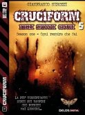 Negli specchi oscuri (eBook, ePUB)