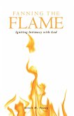 Fanning the Flame (eBook, ePUB)