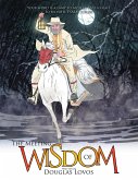 The Meeting of Wisdom (eBook, ePUB)