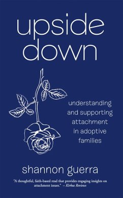 Cover Upside Down (eBook, ePUB)