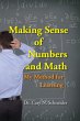 Making Sense of Numbers and Math... - Bild 1