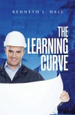 The Learning Curve (eBook, ePUB)
