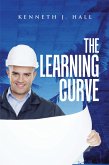 The Learning Curve (eBook, ePUB) The Learning Curve (eBook, ePUB)