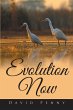 Evolution Now (eBook, ePUB) - Bild 1