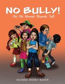 No Bully (eBook, ePUB)