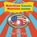 Nutrition Counts (eBook, ePUB)