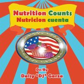 Nutrition Counts (eBook, ePUB) Nutrition Counts (eBook, ePUB)