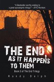 The End, as It Happens to Them (eBook, ePUB)