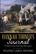 Hannah Turner'S Journal (eBook, ePUB) - Bild 1