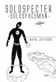 Solospecter -Solospaceman- (eBook, ePUB)