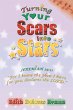 Turning Your Scars into Stars (eBook,... - Bild 1