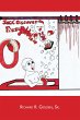 Jack Discovers Fizzy Bubbles (eBook,... - Bild 1