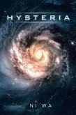 Hysteria (eBook, ePUB)