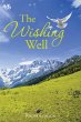 The Wishing Well (eBook, ePUB) - Bild 1