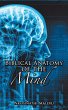 Biblical Anatomy of the Mind (eBook,... - Bild 1