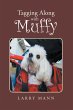 Tagging Along with Muffy (eBook, ePUB) - Bild 1
