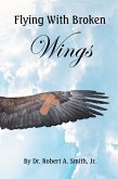 Flying with Broken Wings (eBook, ePUB)
