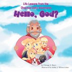 Life Lessons from the Chapman Daily Adventures (eBook, ePUB)