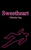 Sweetheart (eBook, ePUB)